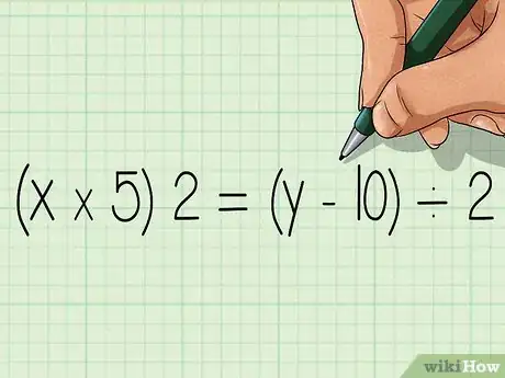 Image titled Read Someone's Mind With Math (Math Trick) Step 7