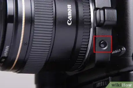 Image titled Shoot for Depth of Field Step 5