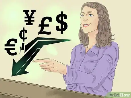 Image titled Transfer Funds Internationally Step 15