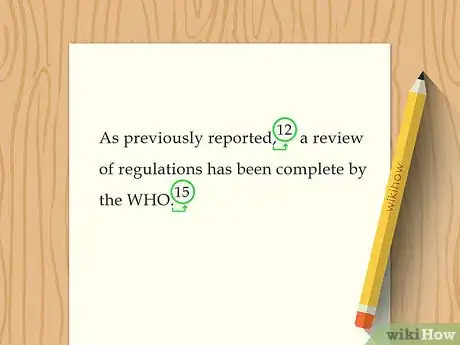 Image titled Cite in AMA Style Step 16