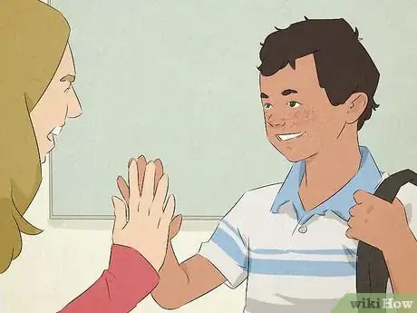 Image titled Teach Generalization Step 7