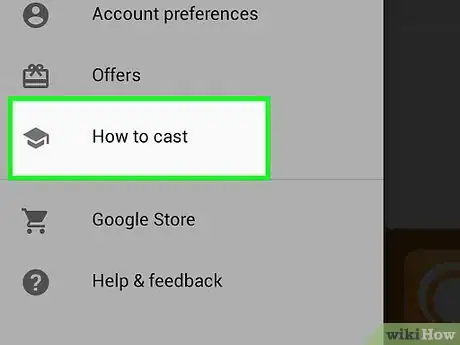 Image titled Play PlayStation 1 Games Using Your Android Phone Step 13