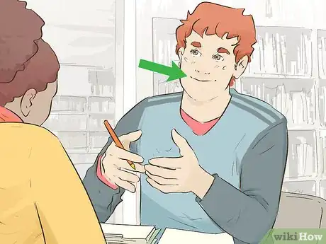 Image titled Do an Elevator Pitch Step 12