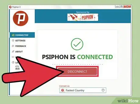 Image titled Check Broadband Speed Step 6