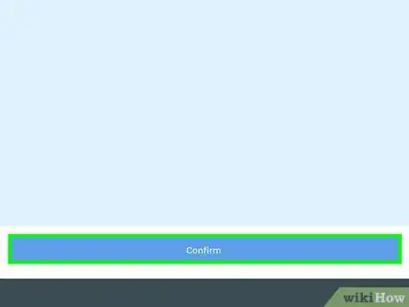 Image titled Buy Bitcoins with a Credit Card Step 13