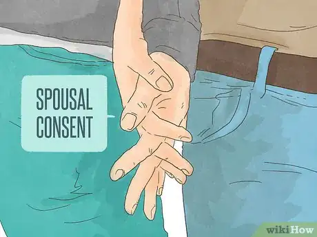 Image titled Adopt an Adult Step 5