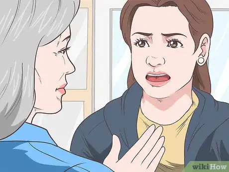 Image titled Help Veterans with PTSD Step 8