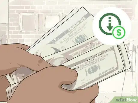 Image titled Open a Savings Account Step 14