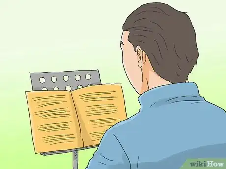 Image titled Find Your Own Singing Voice Step 5