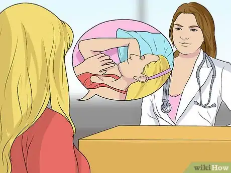 Image titled Sleep Better with Adult ADHD Step 14