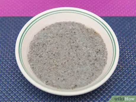 Image titled Make Indian Falooda Step 2