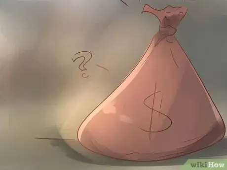 Image titled Buy Errors and Omissions Insurance Step 4