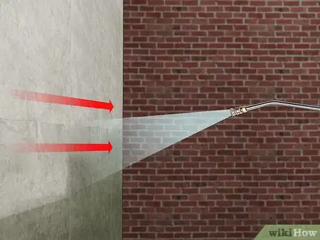 Image titled Pressure Wash Step 10