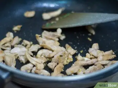 Image titled Make Onigiri Filling Step 15