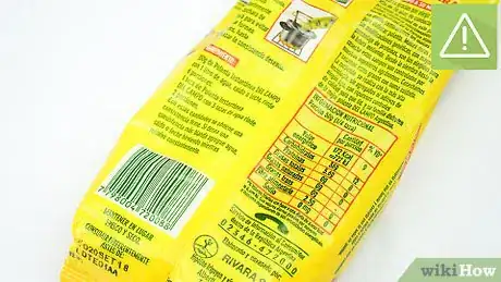 Image titled Shrink a Fat Butt Step 4