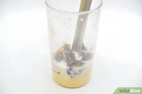Image titled Make Vegan Eggnog Step 5