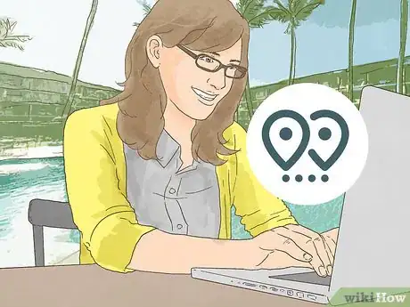 Image titled Get a Job Without a Car Step 3