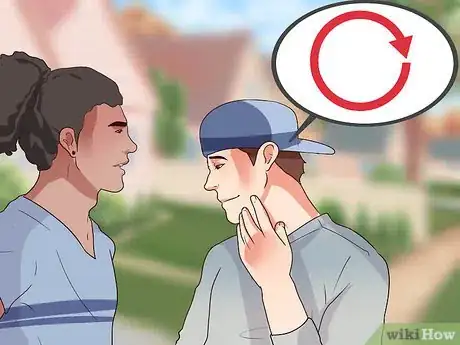 Image titled Recognize Hearing Loss Step 3