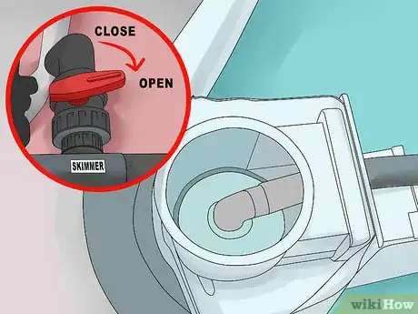 Image titled Care for Your Pool While It Snows Step 16