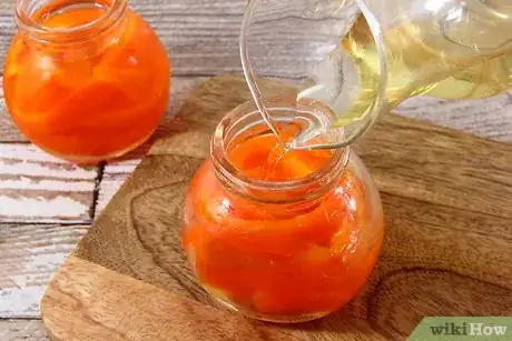 Image titled Store Peppers Step 13