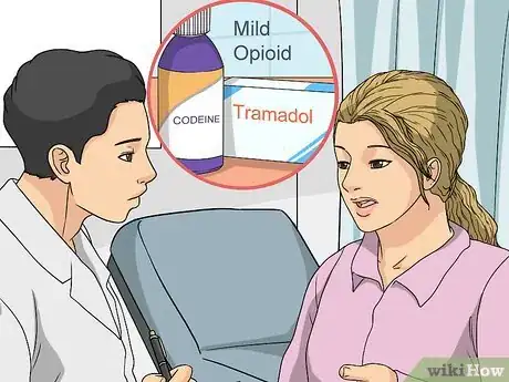 Image titled Cure Bone Pain Step 5