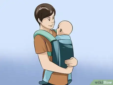 Image titled Dress a Baby for Summer Step 11