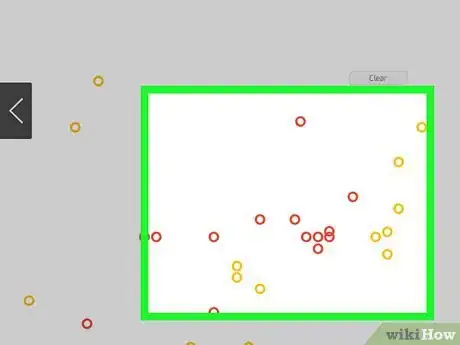 Image titled Play Zerg Rush on Google Step 4