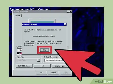Image titled Install Windows NT 4.0 Workstation Step 22