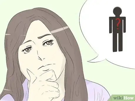 Image titled Avoid Common Usage and Grammar Mistakes Step 4