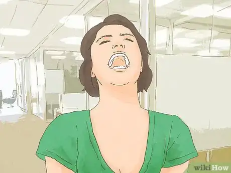 Image titled Get a Boy to Stop Teasing You Step 8