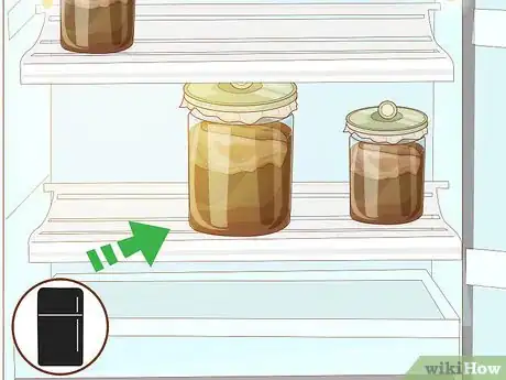 Image titled Grow Scoby Step 15