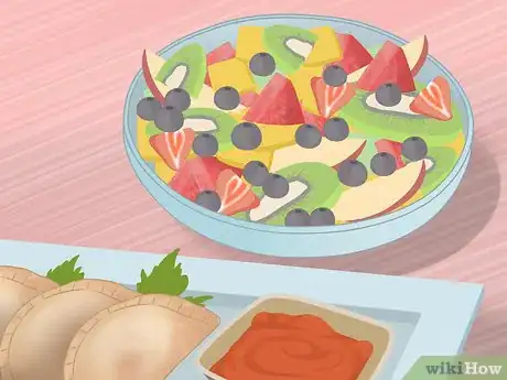 Image titled Set up a Garden Party Step 8