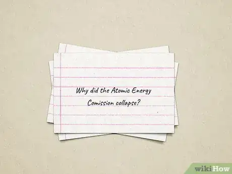 Image titled Make Flash Cards Step 21