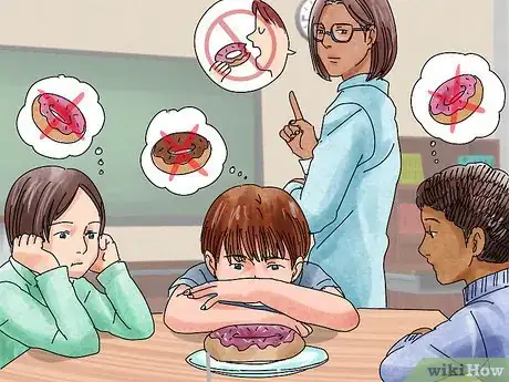 Image titled Develop Social Skills in Children Step 23