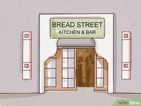 Image titled Visit the Atlantis in Dubai Step 8