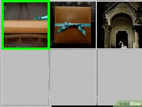 Image titled Save Pictures from Facebook Step 2