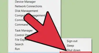 Get Rid of Delta Search Engine on Google Chrome
