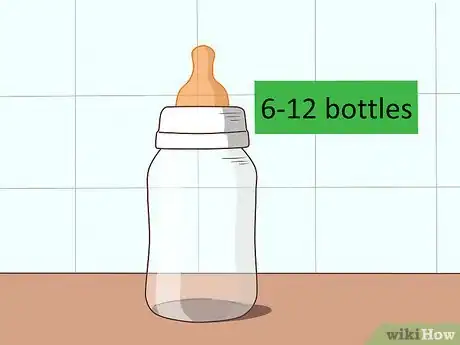Image titled Buy for the Baby's First Year Step 15