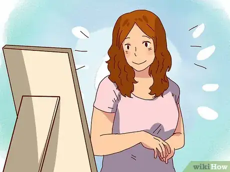 Image titled Handle Teen Stress (for Girls) Step 13