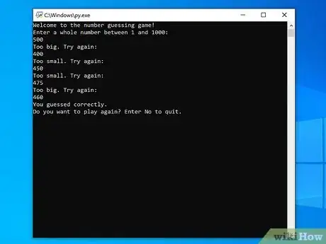 Image titled 5692759 13