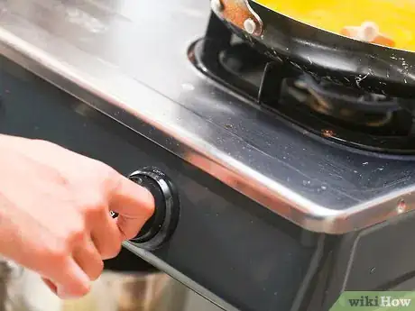 Image titled Make Pumpkin Butter Step 3