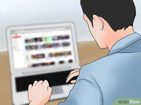 Image titled Use the Internet in Your Classroom Step 9