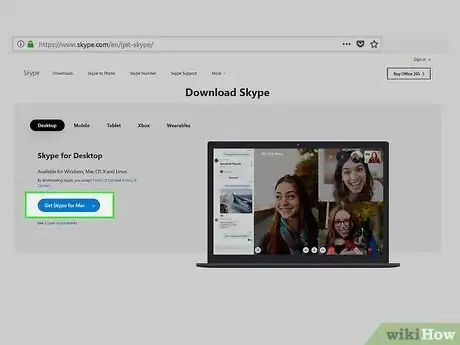 Image titled Install Skype Step 28