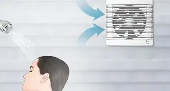 Change Your HRV to Summer Mode