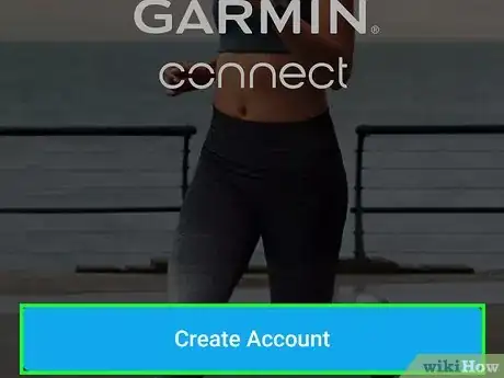 Image titled Pair a Garmin GPS on Android Step 6