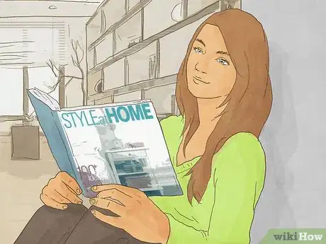 Image titled Start a Decorating Business Step 2