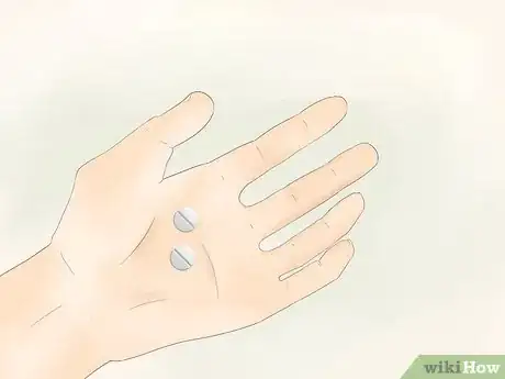 Image titled Avoid Having Diarrhea During Travel Step 10