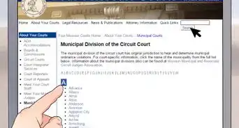 Find Divorce Records in Missouri