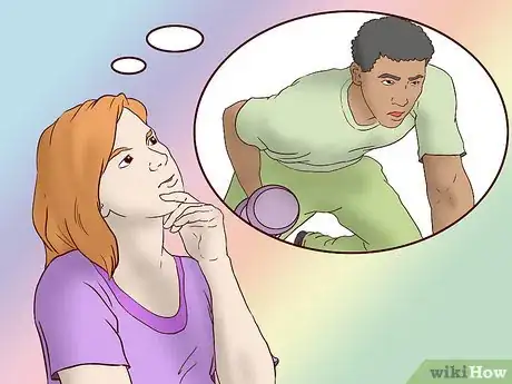 Image titled Transition from Dating to Relationship Step 7