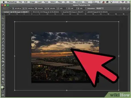 Image titled Theme an R4DS Menu Step 2